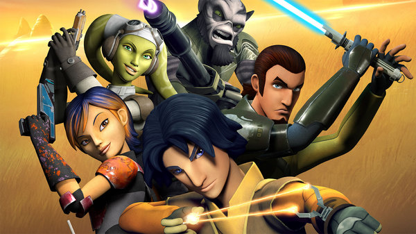 plex star wars rebels plex star wars rebels