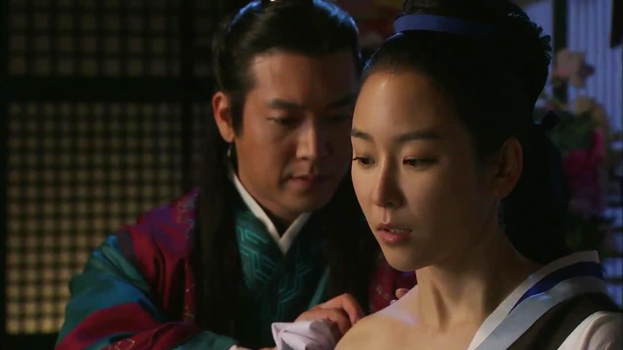 Ranking Of Kings Ep 14