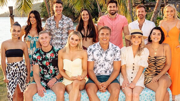 bachelor in paradise season 1 episode 1 full episode