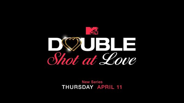 double shot of love season 3 winner