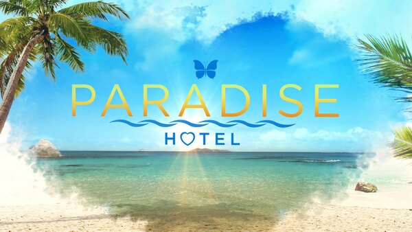 Paradise Hotel (US) Season 1 Episode 1