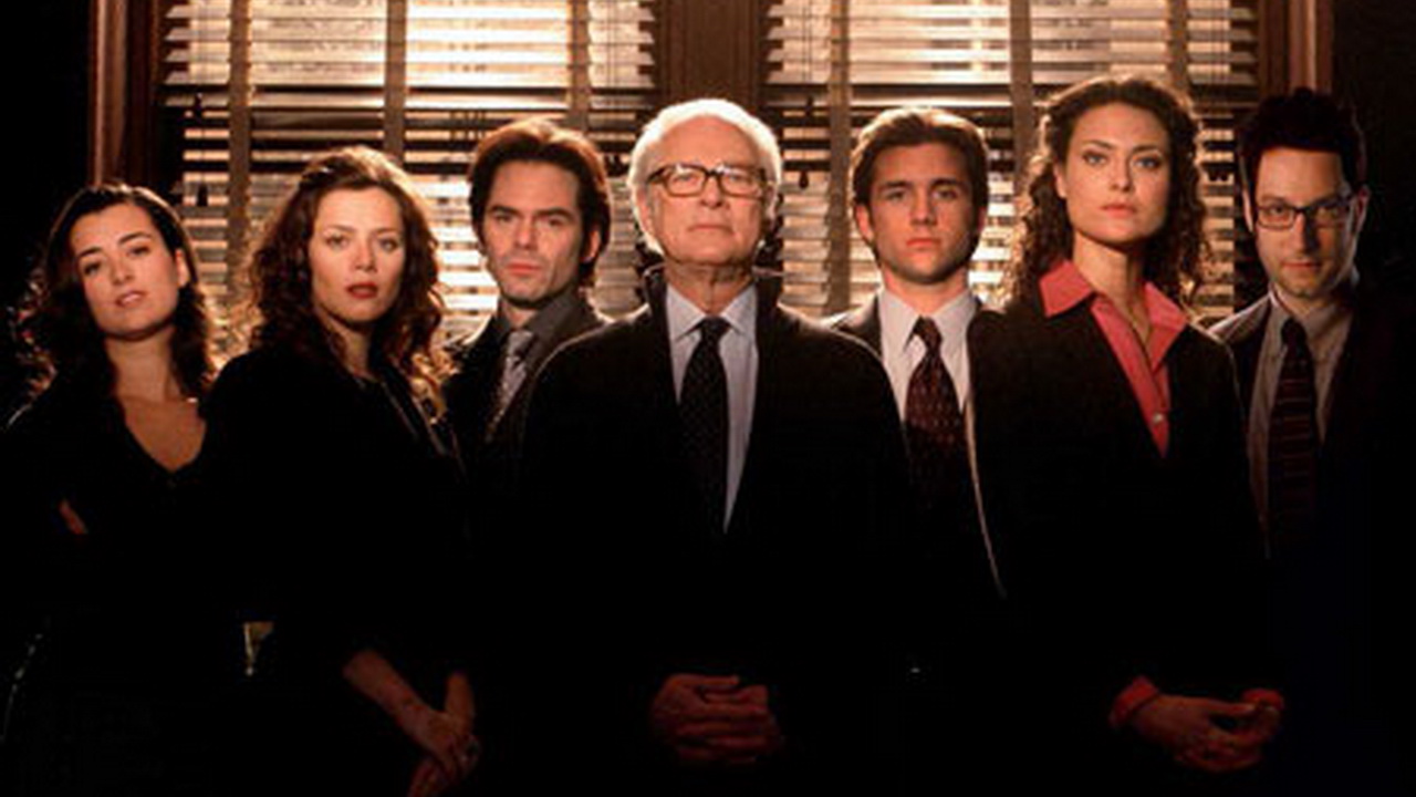 the-jury-tv-series-2004