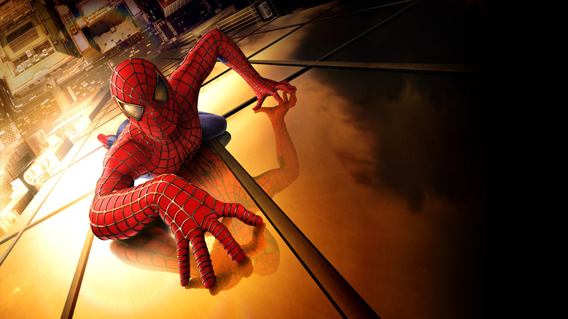 download spider man suit 2002