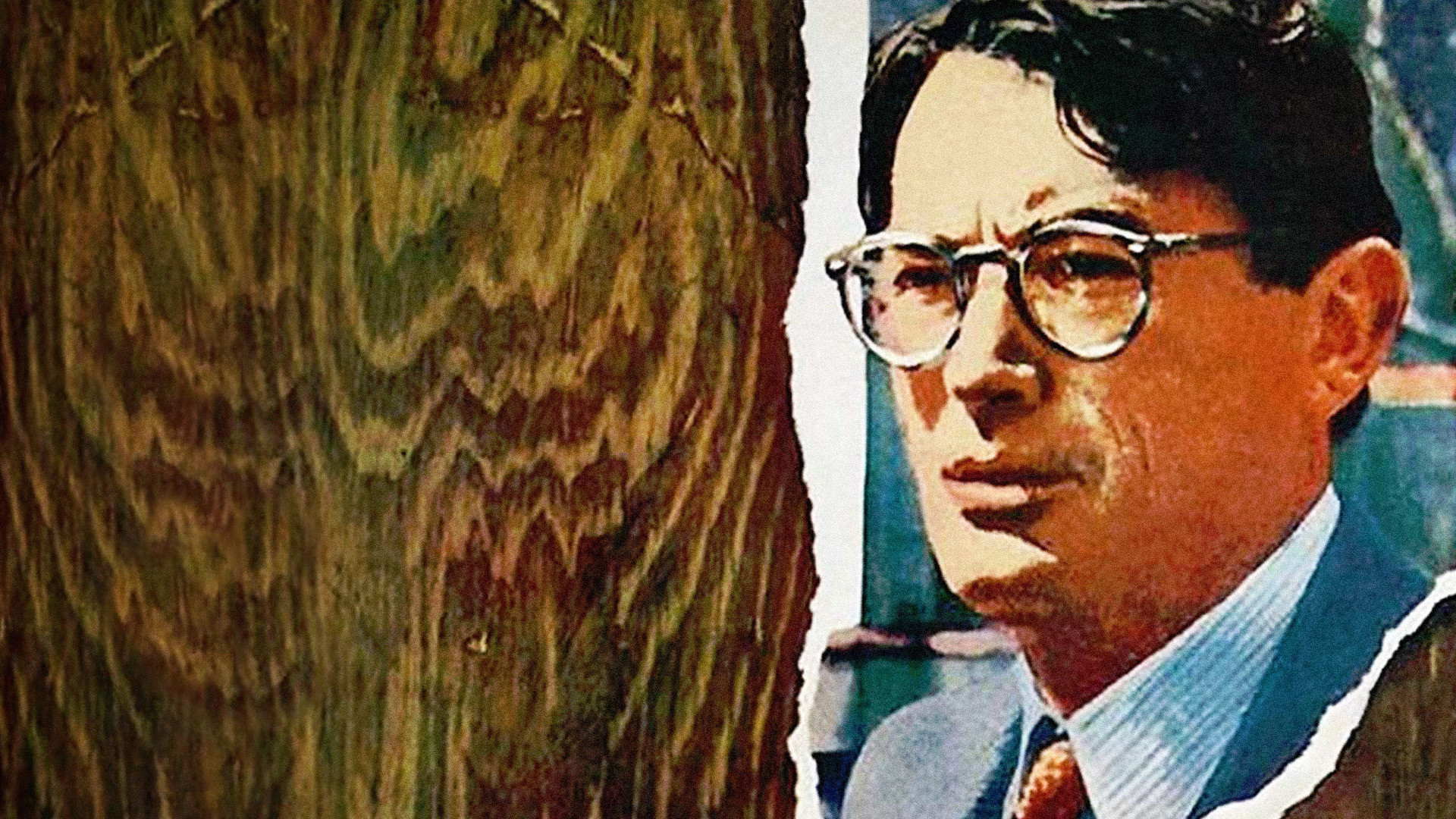 atticus-finch-father-essay