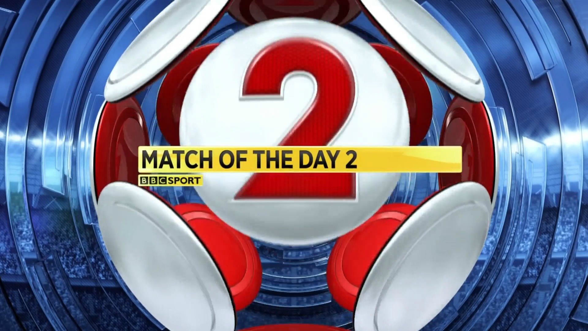 match-of-the-day-2-tv-series-2008-now