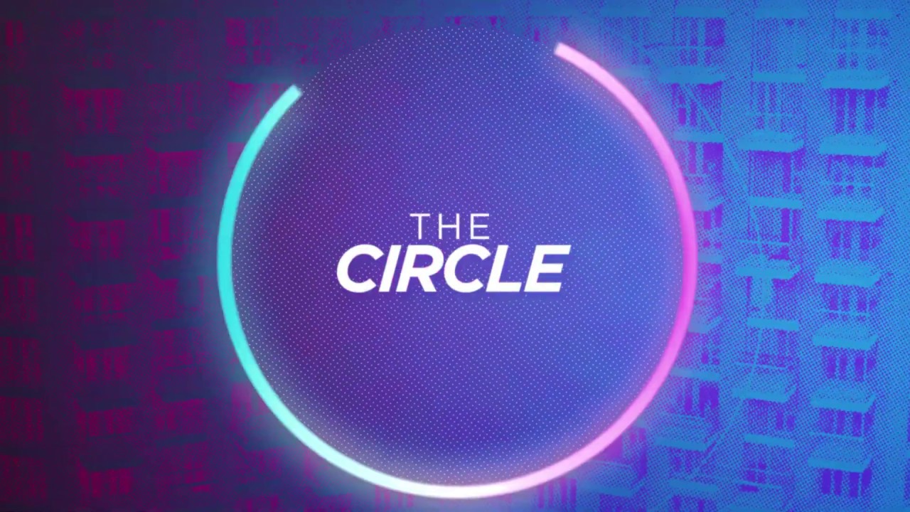 Circle us. Шоу the circle. The circle Netflix. The circle reality show. Netflix TV show circle.