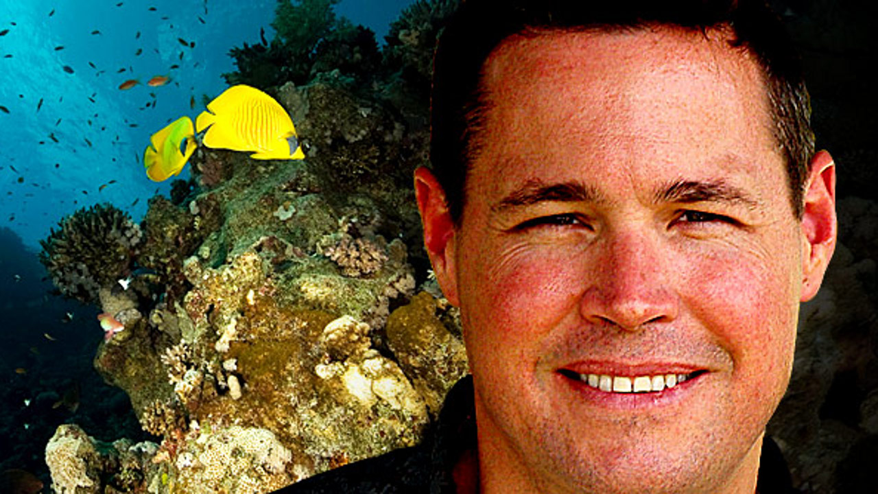 Ocean Mysteries with Jeff Corwin episodes (TV Series 2011 2016)
