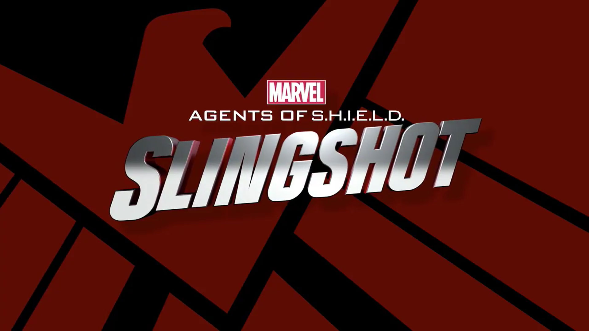 marvel-s-agents-of-s-h-i-e-l-d-slingshot-tv-series-2016