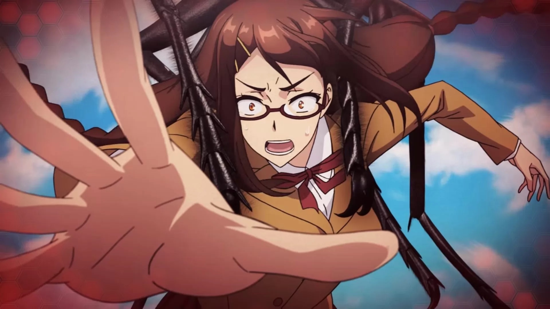 freedownload anime ecchi full episode 240p freedownload anime ecchi full episode 240p