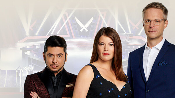 iron-chef-canada-season-2-episode-10