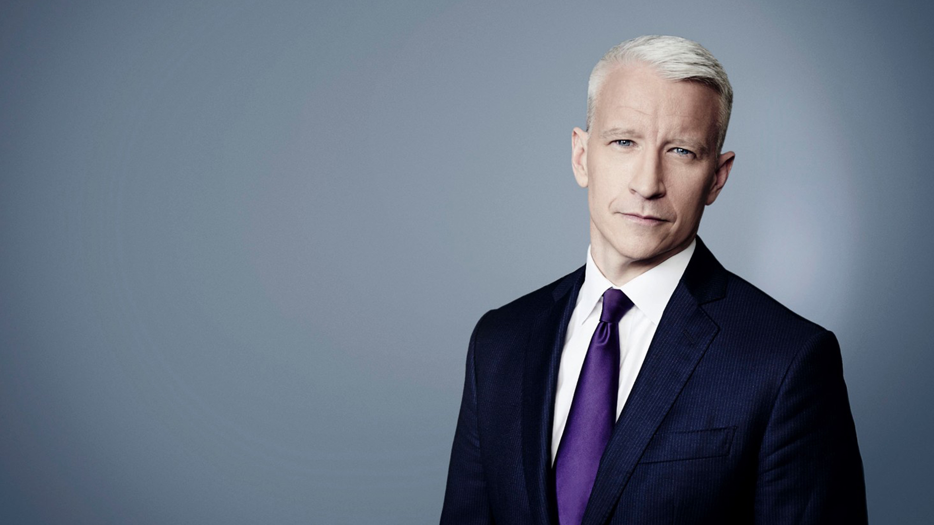 anderson-cooper-360-tv-series-2019-now