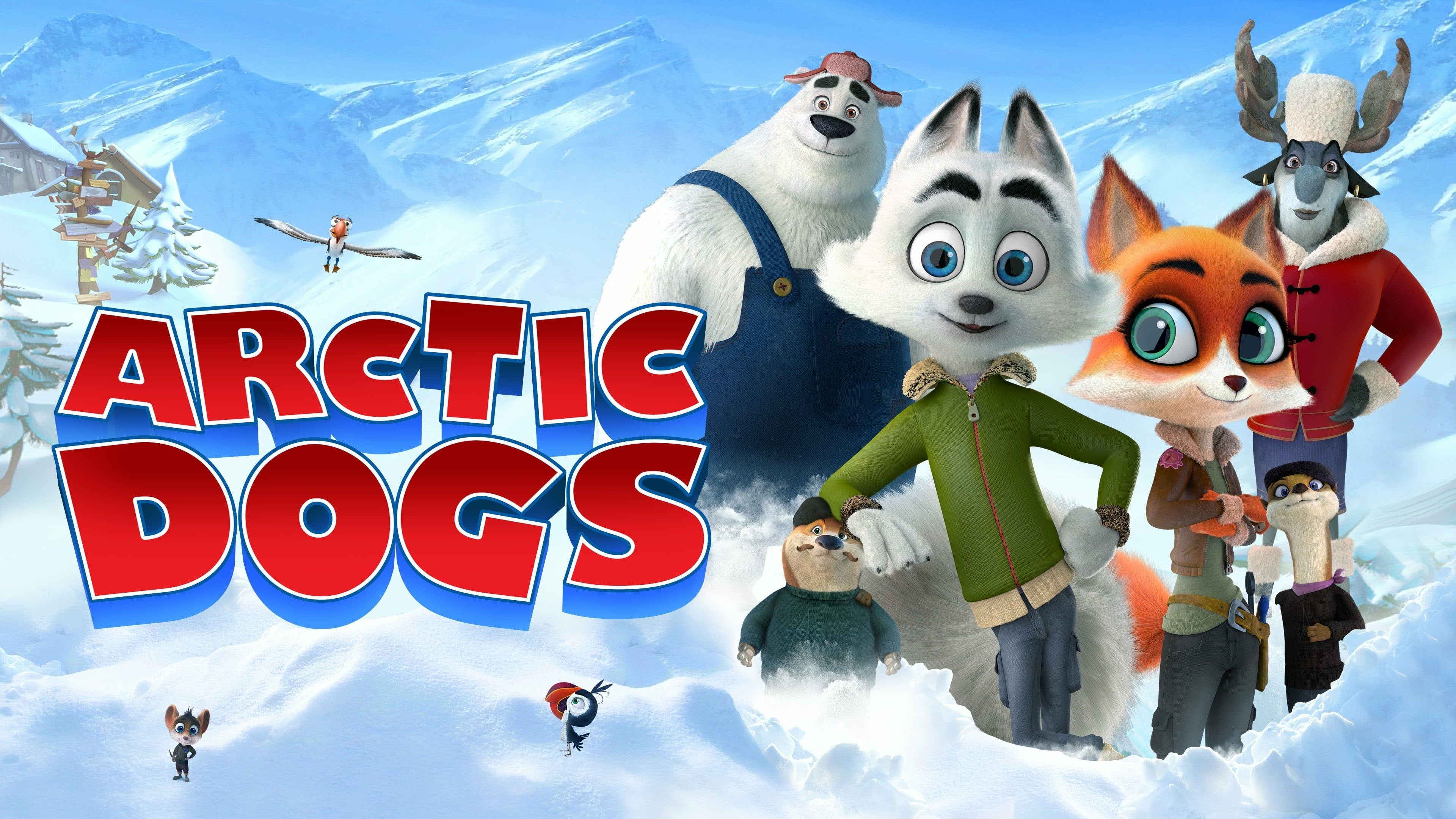 arctic-dogs-2019