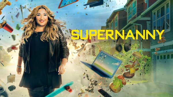 supernanny season 4 episode 15