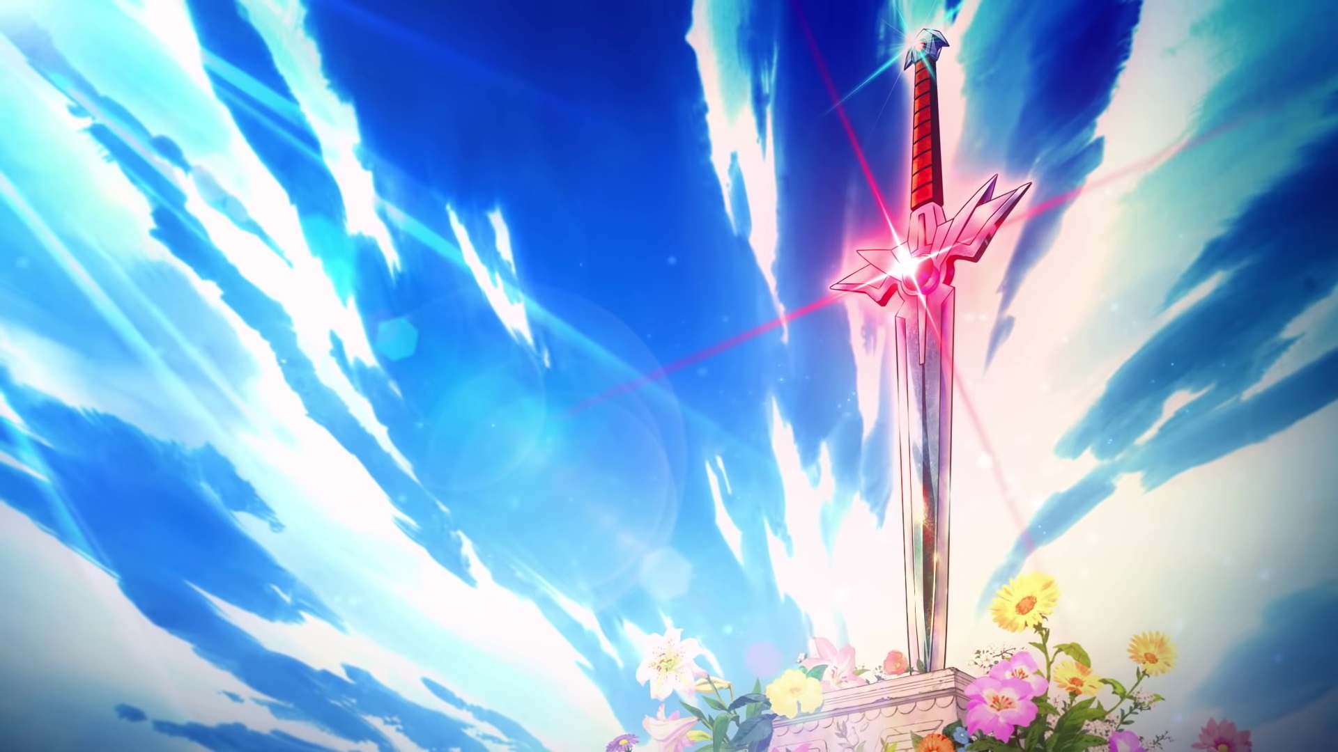 Dragon Quest Dai no Daibouken countdown how many days