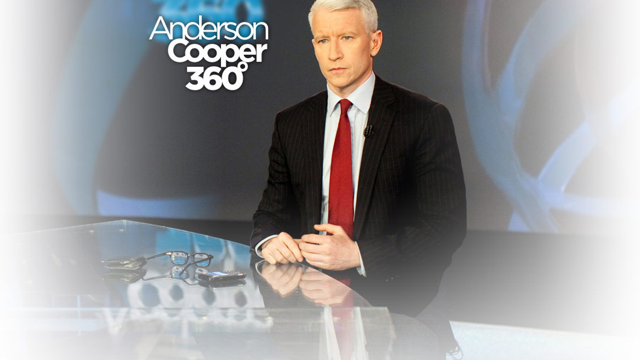 anderson cooper 360 worldstar hip hop