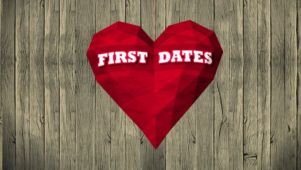 watch first dates spain online