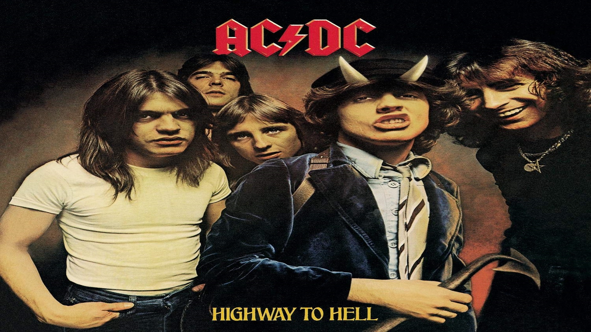 AC DC Highway to Hell 1979 обложка. AC DC girls got Rhythm обложка. AC DC Highway to Hell обои. Girls got Rhythm AC/DC ефиы.