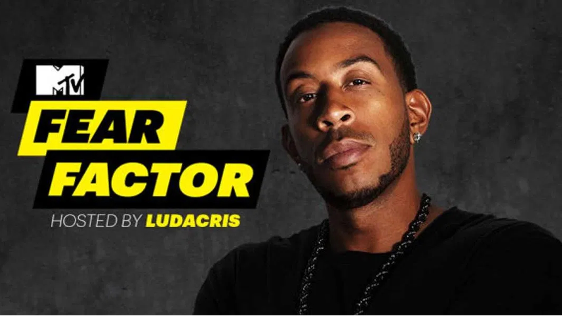 Fear factor tattoos