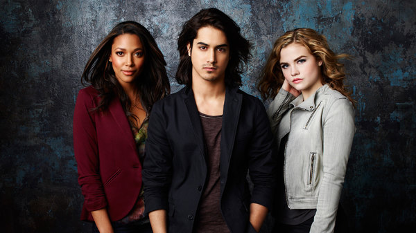 Where Can I Watch Twisted Season 2 Twisted Season 2 Episode 1