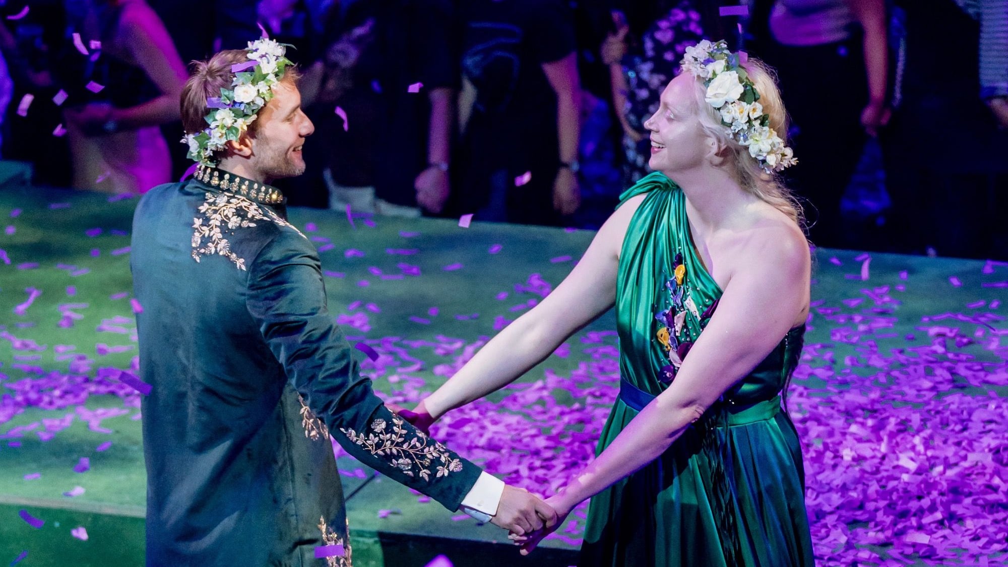 national-theatre-live-a-midsummer-night-s-dream-2019