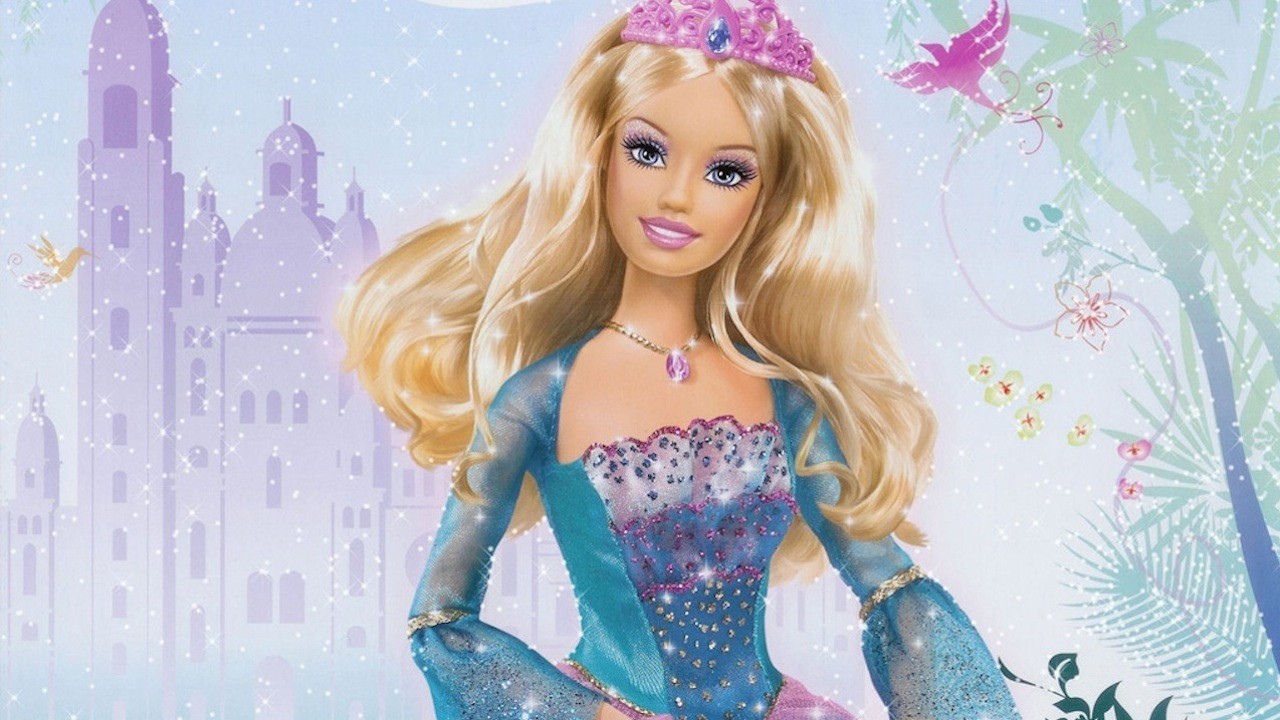 barbie as the island princess full movie watch online