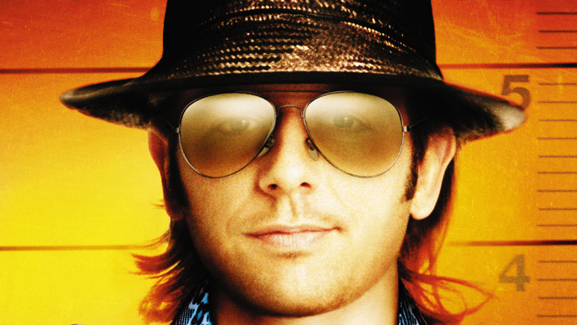 Дики таки. Дики таки. Украинская маугли оксана малая. Команда а сериал 1983. Dickies x dickies jamie foy.