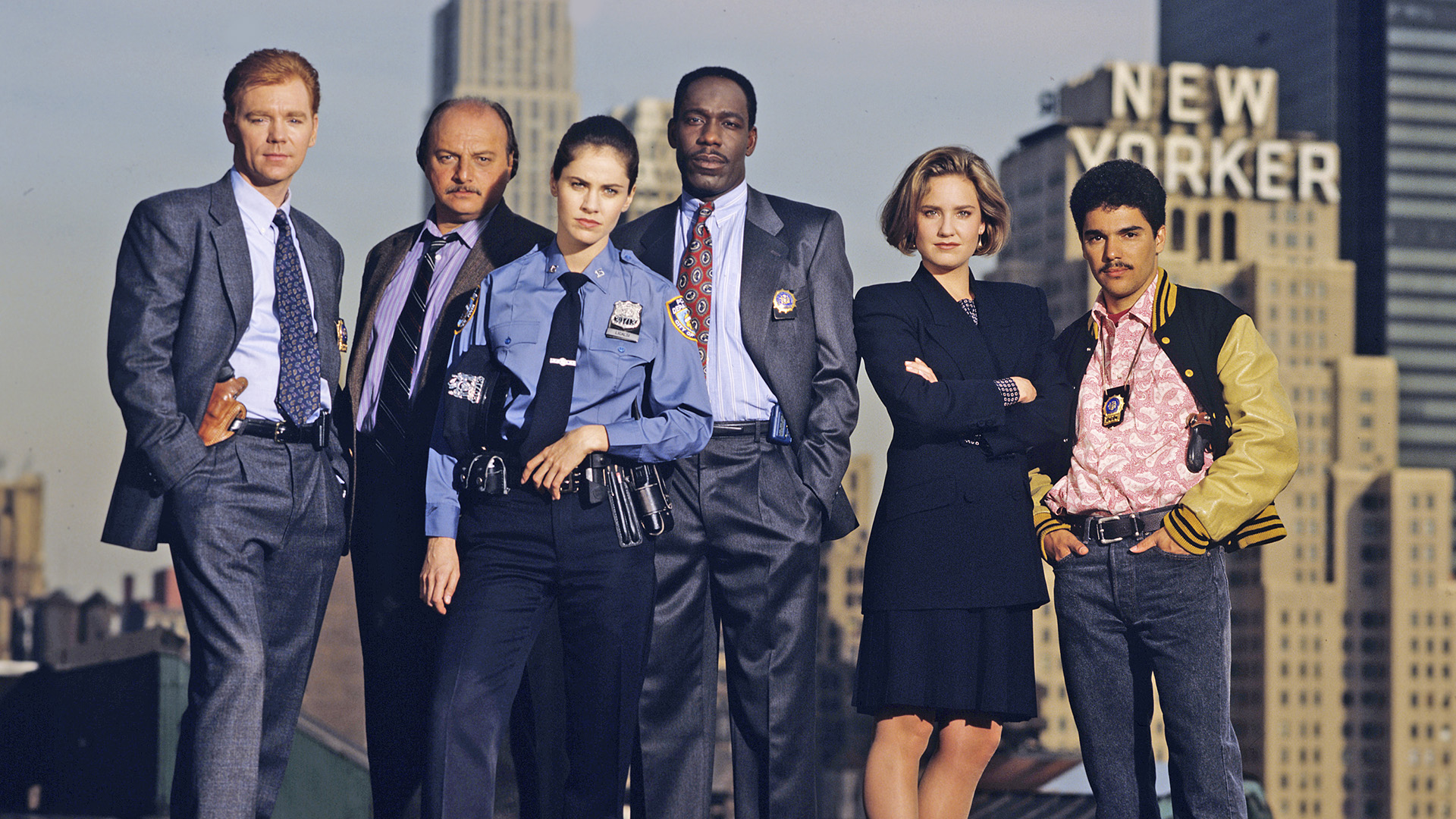 nypd-blue-tv-series-1993-2005