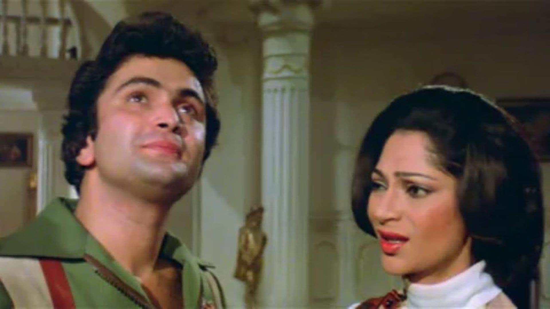 Top 10 Rishi Kapoor Movies You Cannot Forget