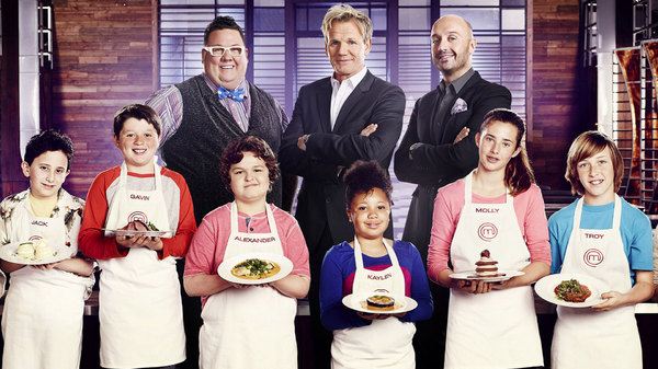 masterchef junior season 5 episode 16