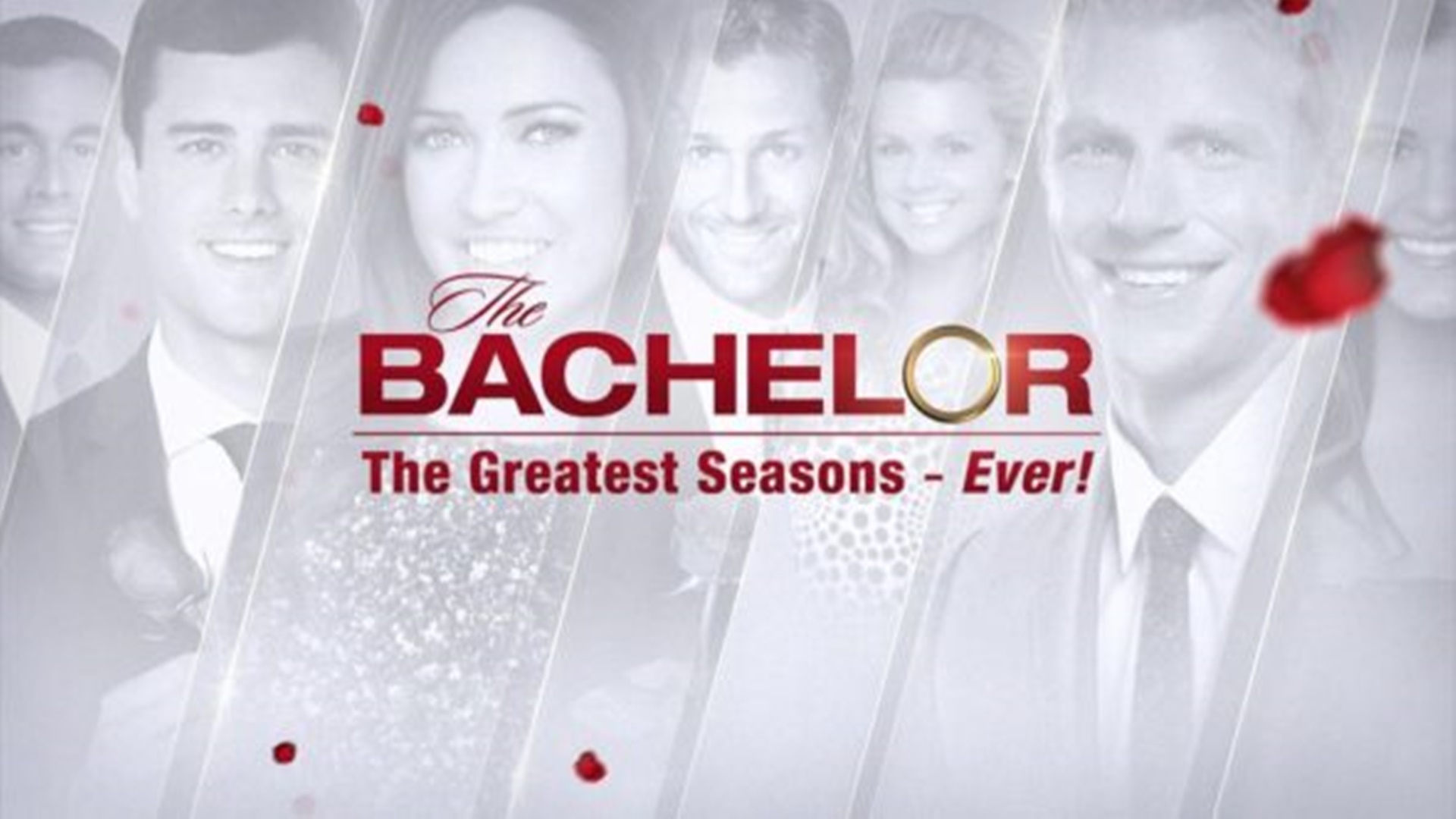 The Bachelor: The Greatest Seasons — Ever! (TV Series 2020 - Now) - What Is The Most Watched Season Of The Bachelor