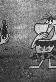 Instant History Anime Tv 1961 1962 Instant History Anime Tv 1961 1962