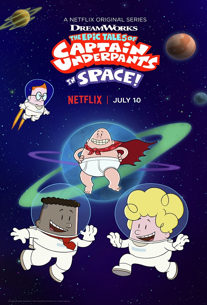 captain underpants hack o ween wiki