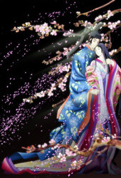 Kono Shihai Kara No Sotsugyou Ozaki Yutaka Anime Ova 2004 Kono Shihai Kara No Sotsugyou Ozaki Yutaka Anime Ova 2004