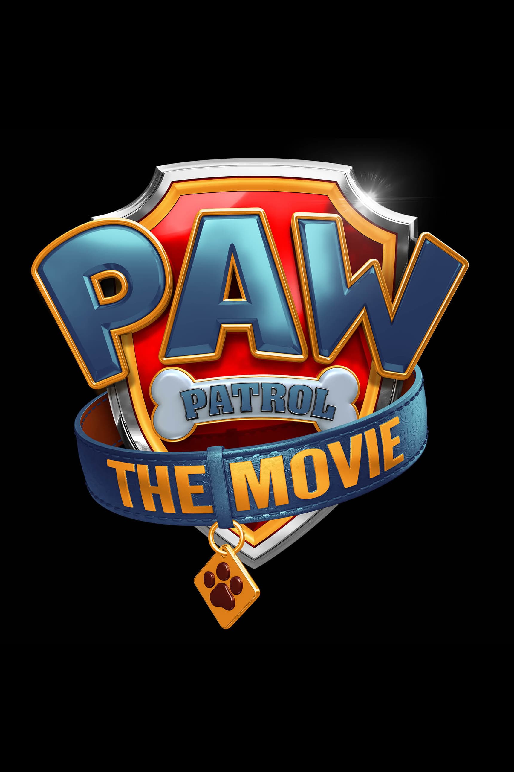paw patrol streaming online