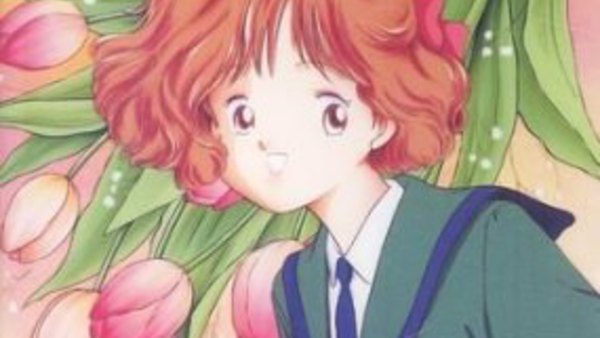 Anata Ga Furikaeru Toki Episode 1 Anata Ga Furikaeru Toki Episode 1