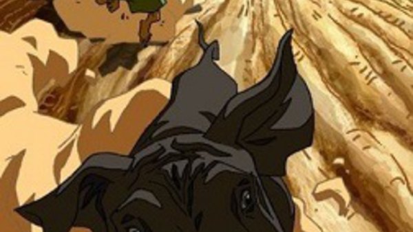 Mai Zhu Episode 1 Mai Zhu Episode 1