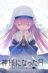 Watch And Track Movies Anime Tv Shows