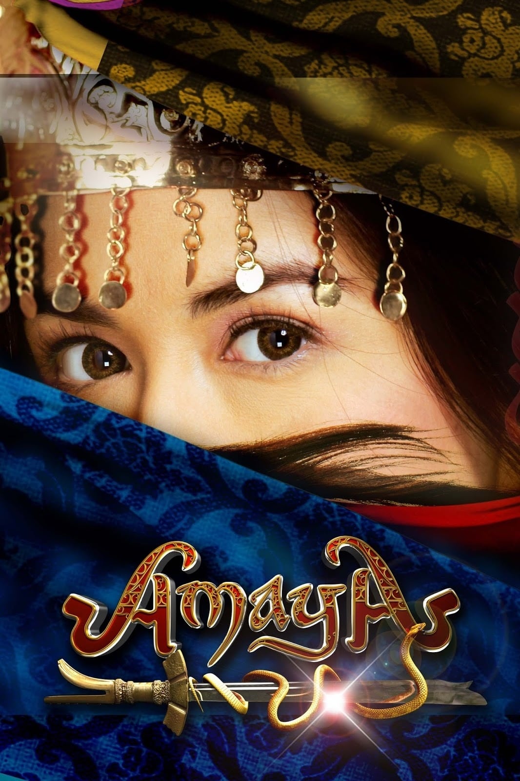 amaya-episodes-tv-series-2011-2012