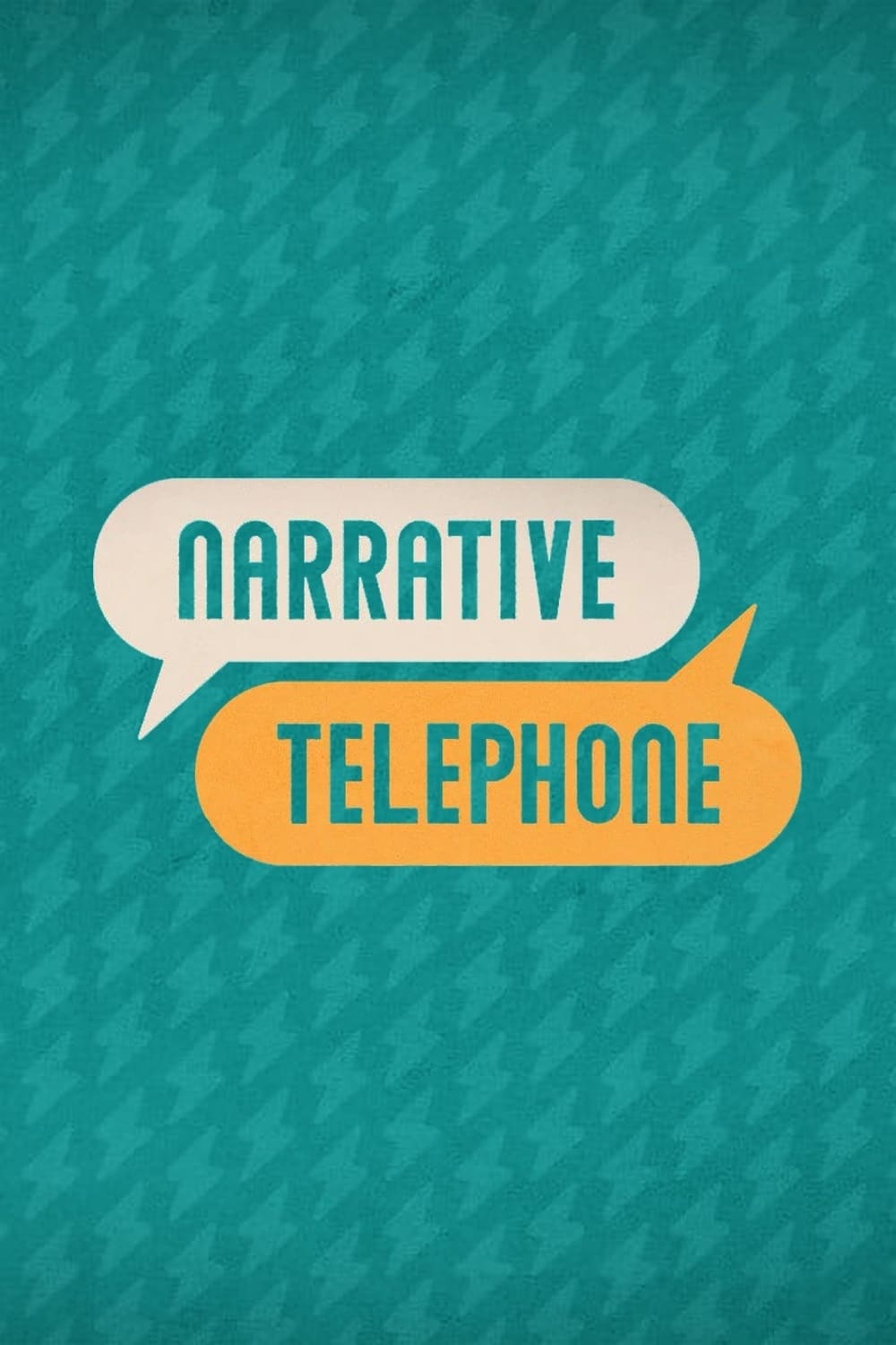 narrative-telephone-countdown-how-many-days-until-the-next-episode
