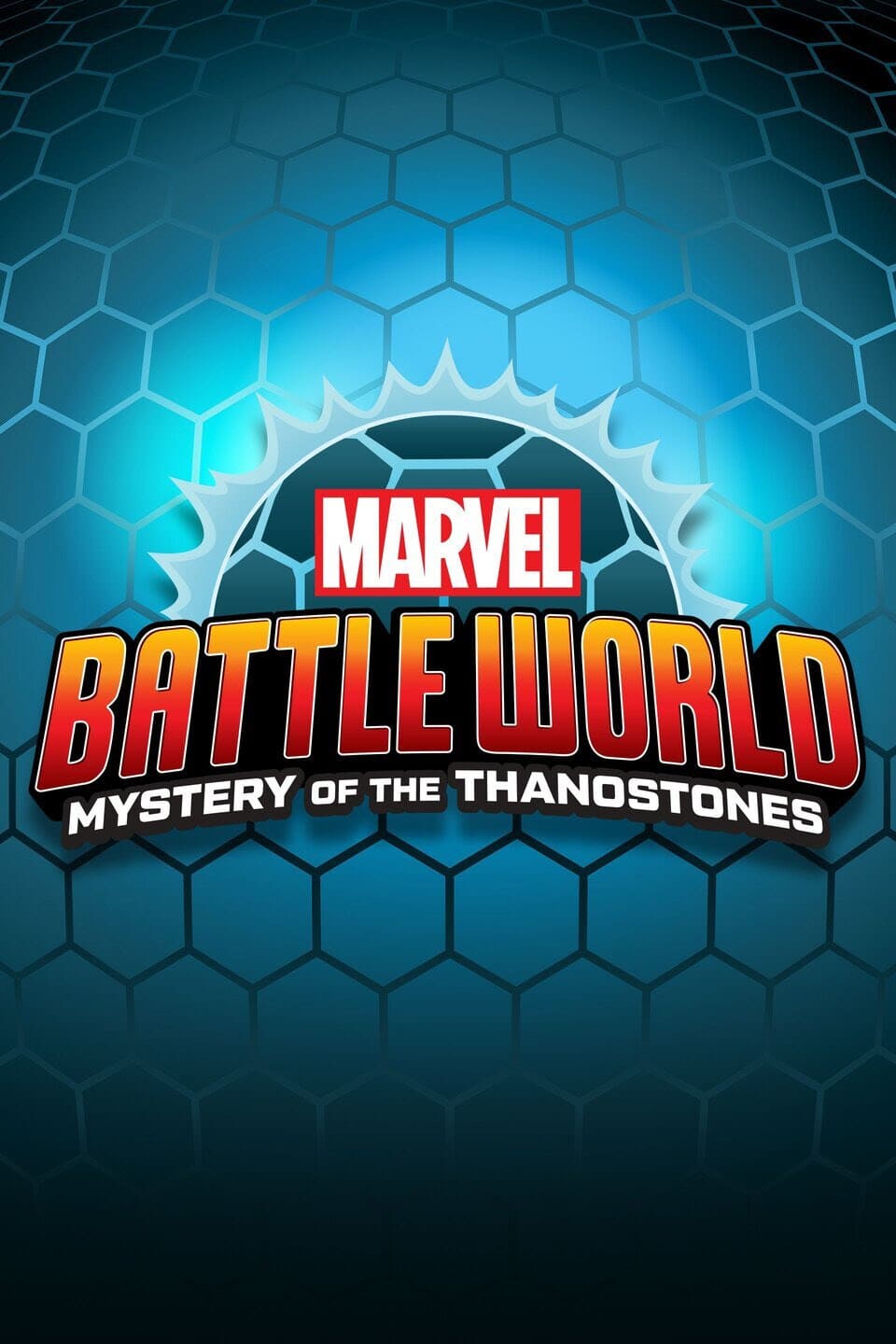 marvel battleworld series 2 codes