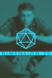 Dimension 20