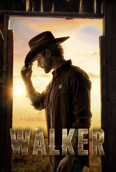 Walker