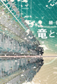 Ryuu to Sobakasu no Hime comments (Anime Movie 0 - Now)