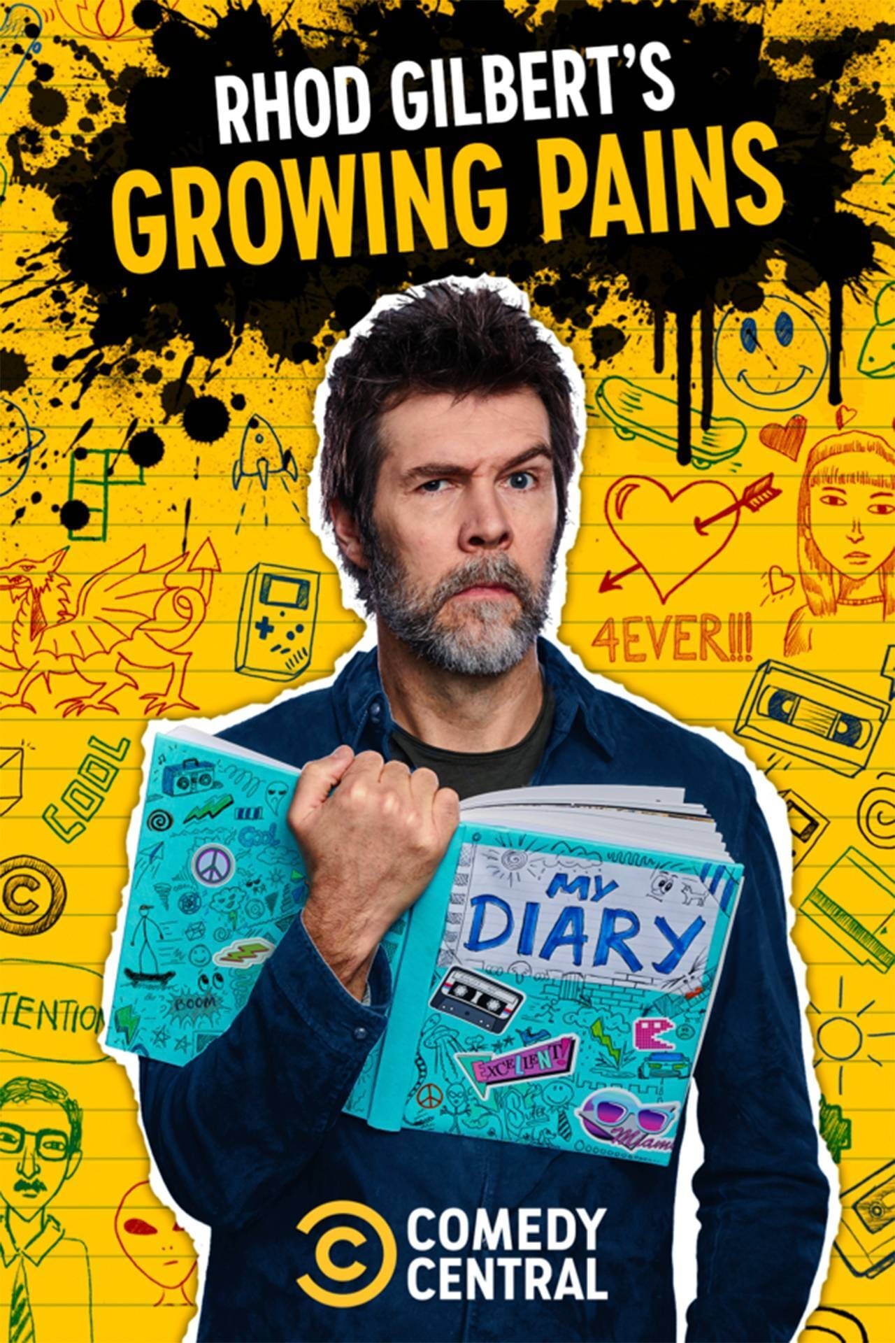 rhod-gilbert-s-growing-pains-tv-series-2021-now