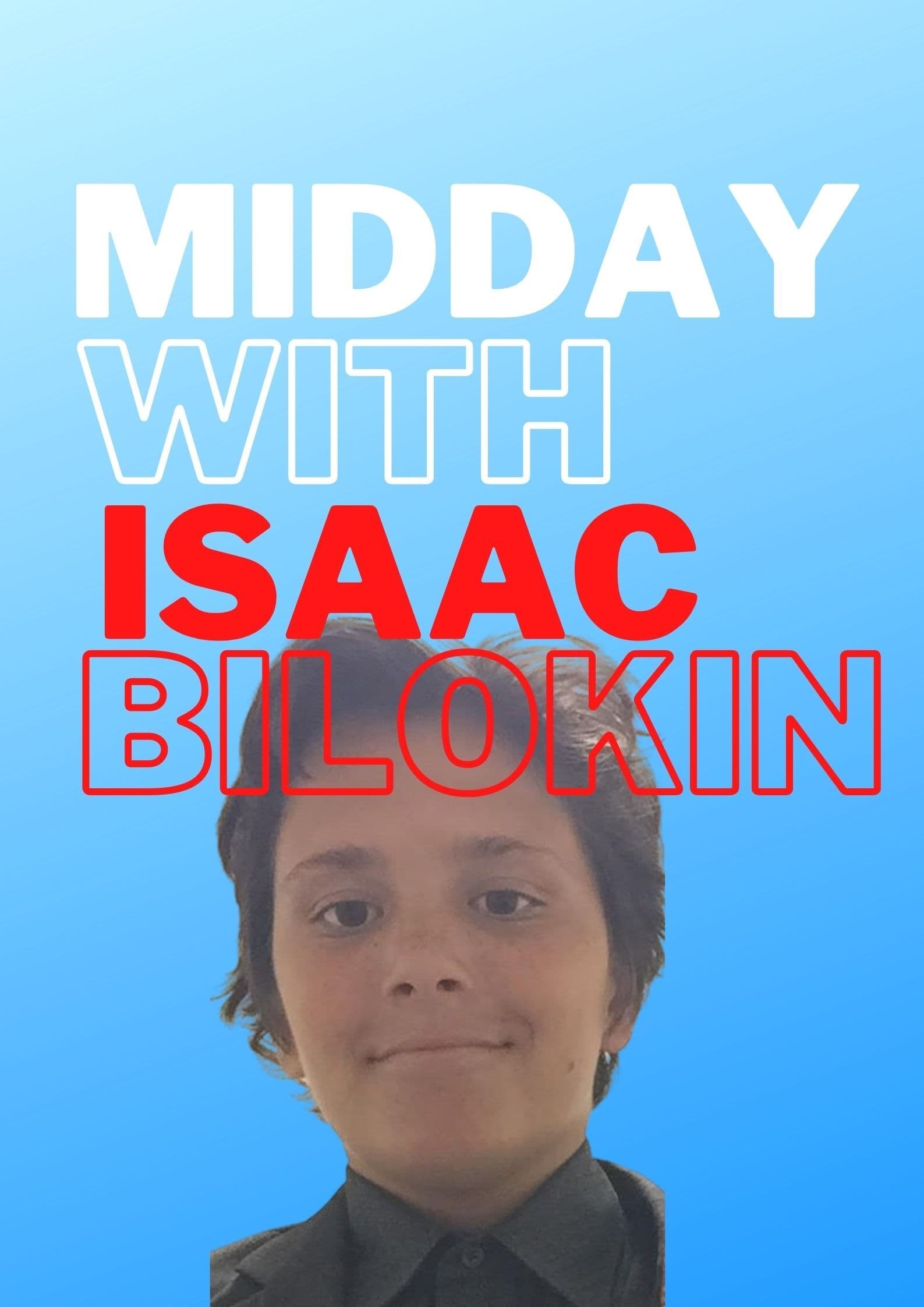 midday-with-isaac-bilokin-countdown-how-many-days-until-the-next-episode