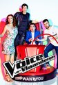 The Voice van Vlaanderen Season 7 Episode 2