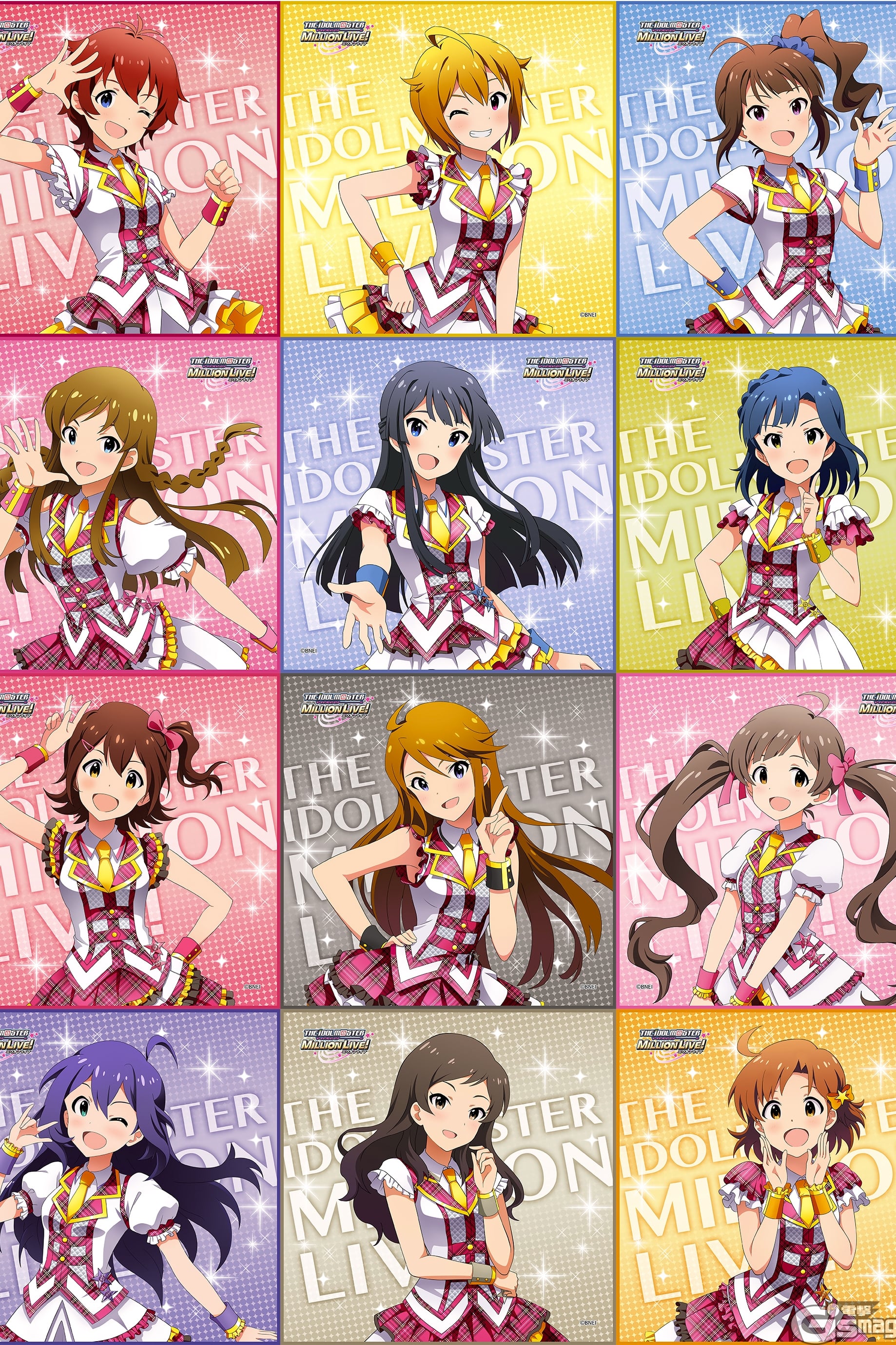 the-idolmaster-million-live-countdown-how-many-days-until-the-next