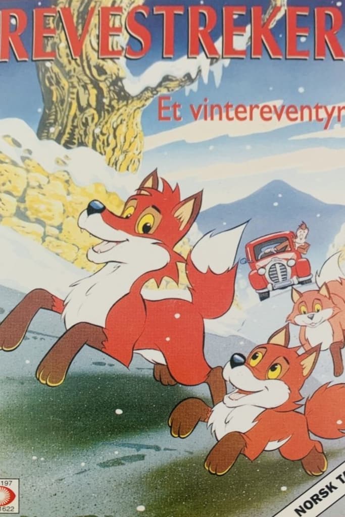 the snow image and other twice told tales