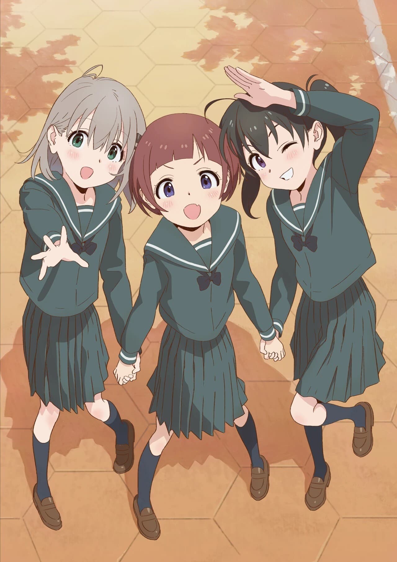 yama-no-susume-next-summit-countdown-how-many-days-until-the-next