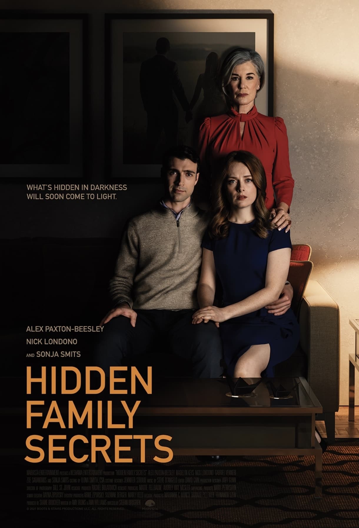 hidden-family-secrets-comments-2021